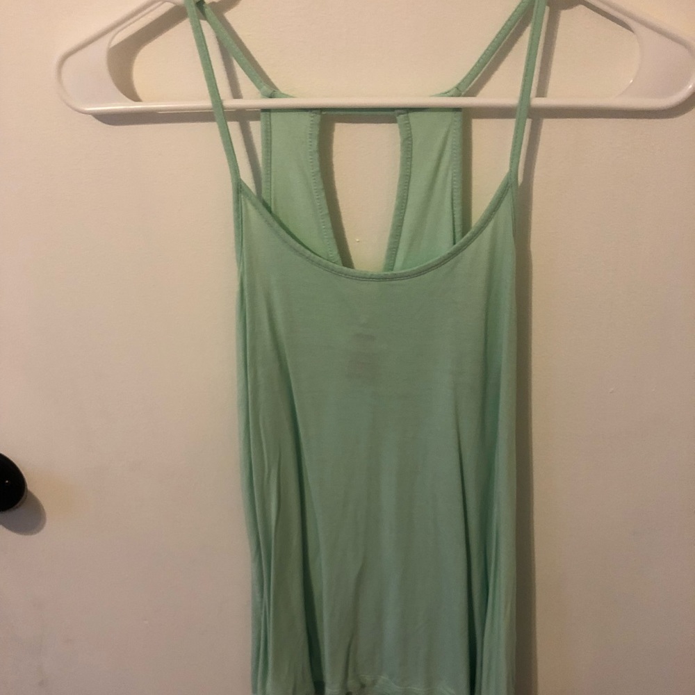 Old Navy - casual tank
